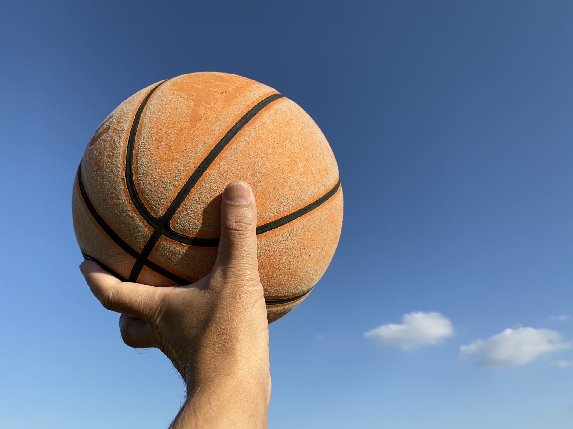 アラバマ 巻き戻す トイレ ミニバス ボール 運び 想定 気候の山 準備